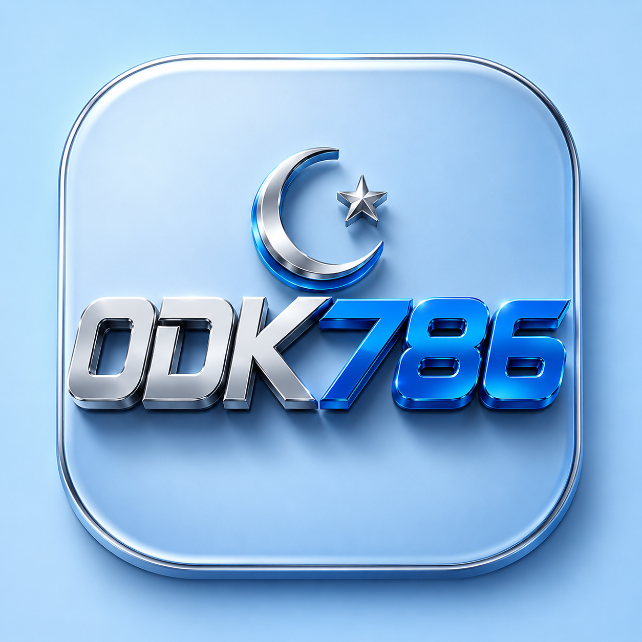 ODK786