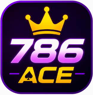 786ACE Game